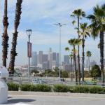 DodgerStadium_0053 (July 26, 2014)